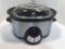 RIVAL commercial series crock pot