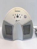 HOLMES 1-Touch heater (model HCH 4125)