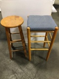 Stools