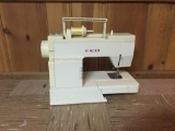 Singer Merritt 4530C sewing machine