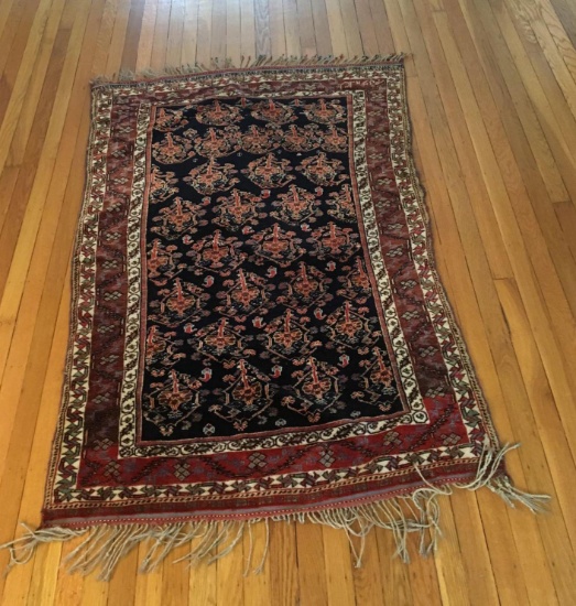 Area rug(3'x5')