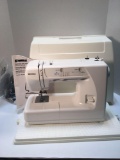 KENMORE sewing machine