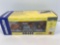 FIRST GEAR die cast KOMATSU GD655 road grader/snow plow(NIB)