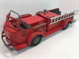 DOEPKE MODEL TOYS Rossmoyne fire truck