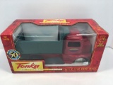 TONKA collectors series CLASSIC 1949 Dump Truck