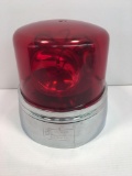 KD LAMP CO emergency light (model KD888)