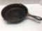 GRISWOLD #7 cast iron skillet