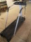 VITAMASTER fitness treadmill