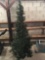 6' Christmas tree