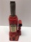 6 ton hydraulic jack