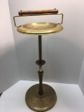 Vintage ash tray stand