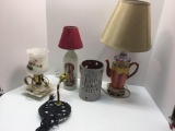 Lamps,trivit lamp,more