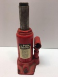 6 ton hydraulic jack