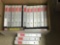 THE UNTOUCHABLES VHS tapes,more