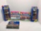 HOT WHEELS gift packs,MICRO MACHINES paks(#23,#24,Urban rescue)