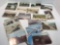 Vintage Post Cards(Lincoln Highway, mining, Grand View Point Hotel,more)