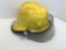 CAIRNS fire helmet