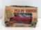 IDEAL FIX IT TRUCK/original box(No FT 100)