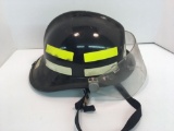 CAIRNS fire helmet