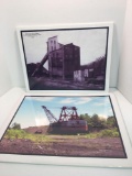 2 mining pictures