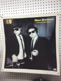 BLUES BROTHER picture 