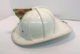 CAIRNS fire helmet