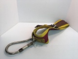 Firemans repelling belt by ATLAS SAFETY EQUIPMENT