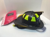 CAIRNS 880 fire helmet(new)