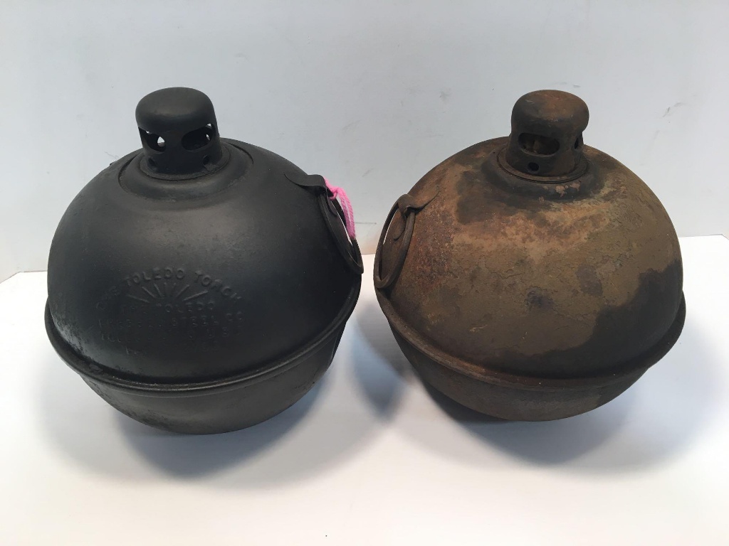 https://images.proxibid.com/AuctionImages/5700/140761/FullSize/438-1.jpg