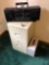 SONY radio,file cabinet,file box