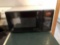 GENERAL ELECTRIC microwave(model JEs65T011)