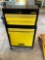 STANLEY Rolling toolbox/contents