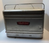 Vintage KNAPP THERMA CHEST ice cooler