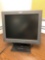 IBM monitor (model 6636-AB1)