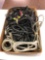 Miscellaneous wires (computer wires,speaker wires,more)