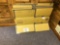 7 heavy duty shipping boxes