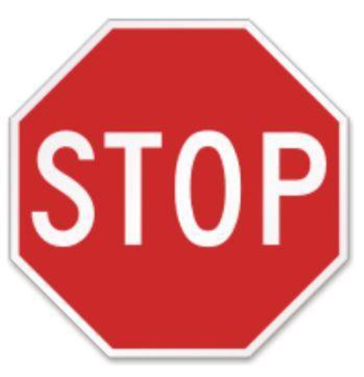 STOP! IMPORTANT AUCTION INFO!