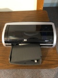 HP printer(no cord)