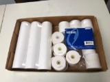 ADD paper rolls