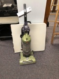 HOOVER Wind Tunnel sweeper