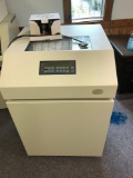 IBM printer(model 6400),extra ribbon