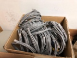 Computer cables