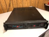 MEDIA XTREME media server(I STAR COMPUTER (model TC-1U40)