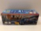 SUNOCO Tow Truck with Snow Plow(1996 Collectors Edition)