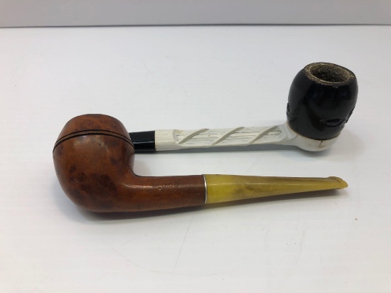 2-vintage pipes
