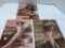 3-vintage MODERN SUNBATHING magazines(1960)Must be 18 years or older, please bring ID for removal
