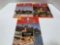 3-vintage SUNSHINE & HEALTH magazines(circa 1959) Must be 18 years or older, please bring ID for