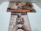3-vintage MODERN SUNBATHING magazines(1960/62)Must be 18 years or older, please bring ID for removal