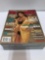 12 issues/months(Jan-Dec)2006 PLAYBOY magazines Must be 18 years or older, please bring ID for