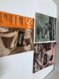 3-vintage MODERN SUNBATHING magazines(1953/54)Must be 18 years or older, please bring ID for removal